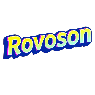 Rovoson